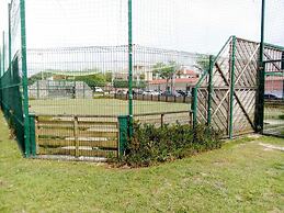 Miramar on Beach View Villa