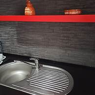 Miramar on Beach View Villa