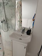 Miramar on Beach View Villa