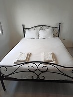 Miramar on Beach View Villa