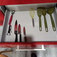 Miramar on Beach View Villa