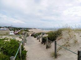 Miramar on Beach View Villa