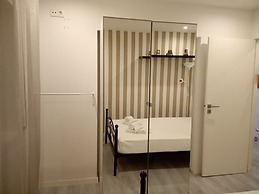 Miramar on Beach View Villa