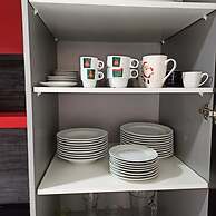 Miramar on Beach View Villa