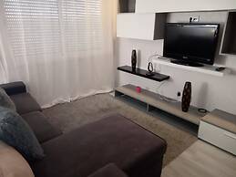 Miramar on Beach View Villa