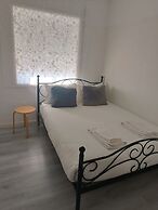 Miramar on Beach View Villa