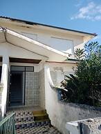 Miramar on Beach View Villa