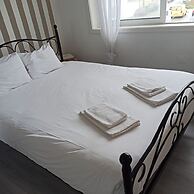 Miramar on Beach View Villa