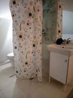 Miramar on Beach View Villa