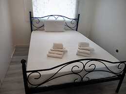 Miramar on Beach View Villa