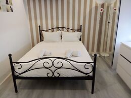 Miramar on Beach View Villa