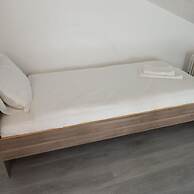 Miramar on Beach View Villa