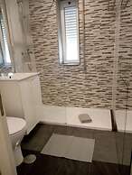 Miramar on Beach View Villa