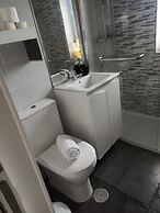 Miramar on Beach View Villa