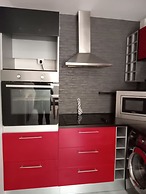 Miramar on Beach View Villa