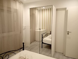 Miramar on Beach View Villa