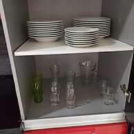 Miramar on Beach View Villa