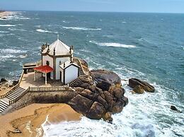 Miramar on Beach View Villa