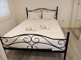 Miramar on Beach View Villa