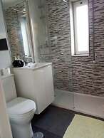 Miramar on Beach View Villa