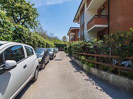 La Mansardina dell'agrumeto