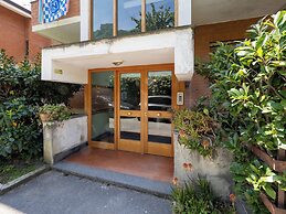 La Mansardina dell'agrumeto