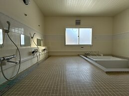 Space Design