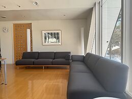 Space Design