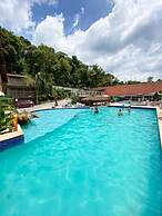 EcoHotel Vale do Sol