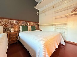 EcoHotel Vale do Sol
