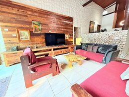 EcoHotel Vale do Sol