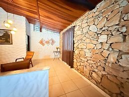 EcoHotel Vale do Sol