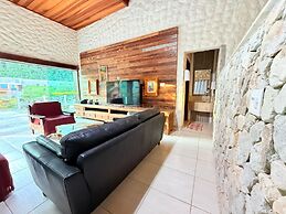 EcoHotel Vale do Sol