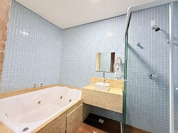 EcoHotel Vale do Sol