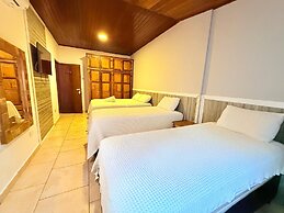 EcoHotel Vale do Sol