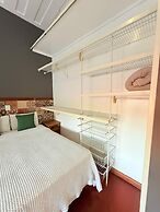 EcoHotel Vale do Sol