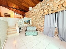 EcoHotel Vale do Sol