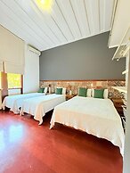 EcoHotel Vale do Sol