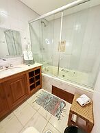 EcoHotel Vale do Sol