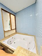 EcoHotel Vale do Sol