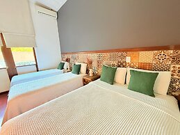 EcoHotel Vale do Sol