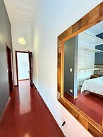 EcoHotel Vale do Sol