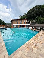 EcoHotel Vale do Sol