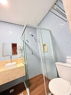 EcoHotel Vale do Sol