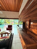 EcoHotel Vale do Sol