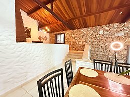 EcoHotel Vale do Sol