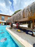 EcoHotel Vale do Sol