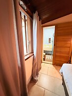 EcoHotel Vale do Sol