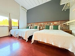 EcoHotel Vale do Sol