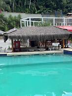 EcoHotel Vale do Sol